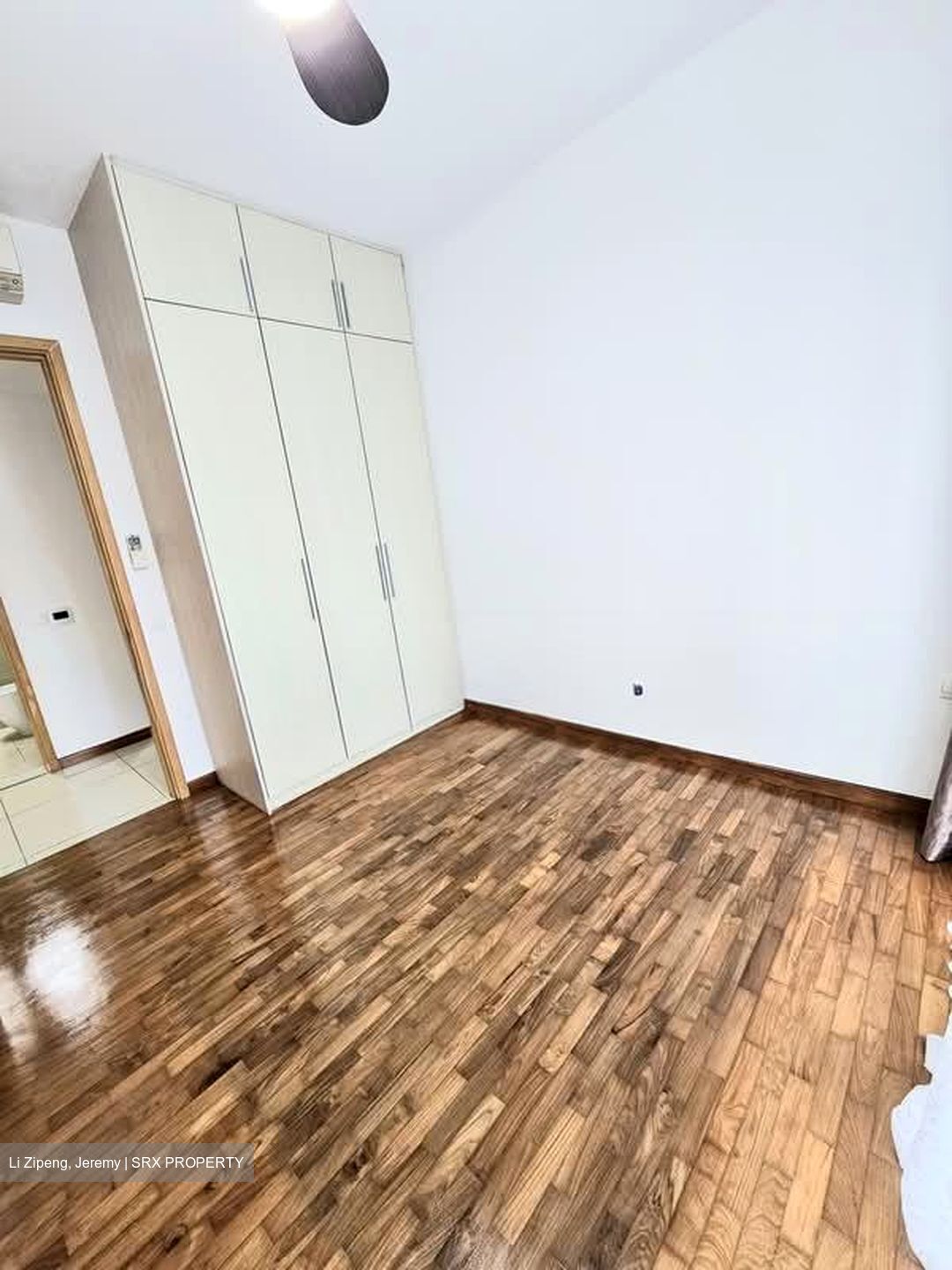A Treasure Trove (D19), Condominium #583756991